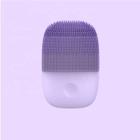 Xiaomi Youpin inFace Electric Cleansing Device For Men And Women Pores Clean Sonic Face Care