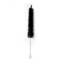 Industrial Tool Abrasive Mini Nylon Tube Pipe  Brush  for Cleaning